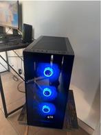 krachtige 1660 super gaming pc, Enlèvement ou Envoi, 4 Ghz ou plus, Gaming pc, Gaming