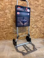 Diable paslode, Enlèvement, Neuf, Diable