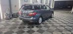 Mazda 5 1.8D bj. 2012 6-zitplaatsen GEKEURD EURO 5, Auto's, Parkeersensor, Euro 5, Gebruikt, 115 pk