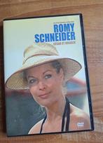 César et Rosalie - Claude Sautet, Enlèvement ou Envoi, Utilisé, Autres genres