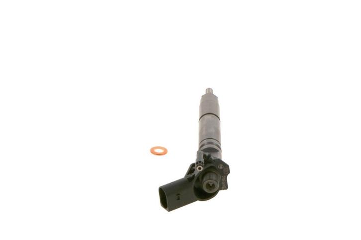 injecteur Pour Mercedes  Sprinter Vito  W906 W930 W909, Autos : Pièces & Accessoires, Systèmes à carburant, Mercedes-Benz, Neuf