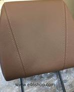 HOOFDSTEUN BMW F33 SATTELBRAUN OE 52107340293, Auto-onderdelen, -, -, Nieuw, Ophalen of Verzenden