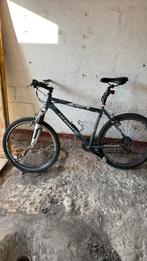 Mtb haibike in gebruikte staat, Ophalen, Zo goed als nieuw