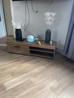 Eetkamer zonder tafel, Huis en Inrichting, Ophalen, Zo goed als nieuw