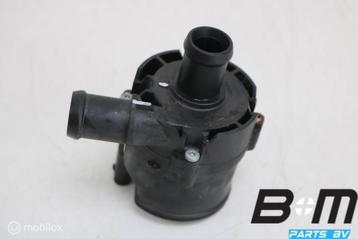 Extra waterpomp Audi Q3 8U 5G0965561