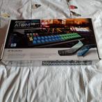 Presonus Atom SQ midi keyboard en pad controller., Muziek en Instrumenten, Ophalen of Verzenden, Zo goed als nieuw