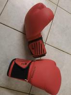 bokshandschoenen Outshock, Sports & Fitness, Boxe, Gants de boxe, Enlèvement, Utilisé