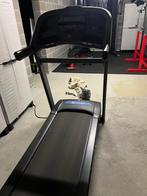 Tapis de course, Sports & Fitness, Enlèvement, Utilisé, Tapis roulant