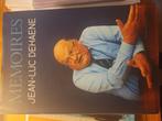 Jean-Luc Dehaene - Memoires, Boeken, Biografieën, Ophalen, Zo goed als nieuw, Jean-Luc Dehaene