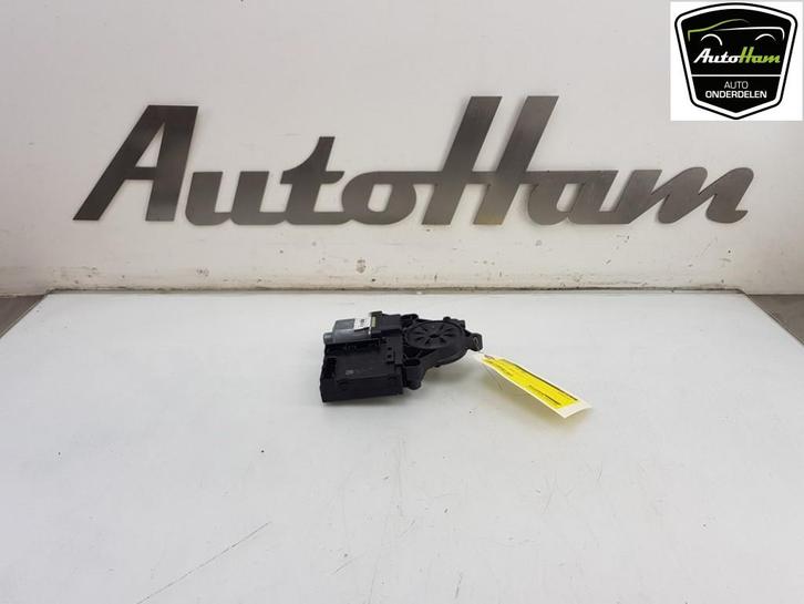 MOTOR RAAMMECHANIEK Volkswagen Passat Variant (365), Auto-onderdelen, Carrosserie, Volkswagen, Gebruikt