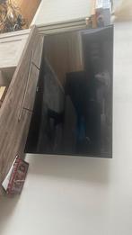 Samsung tv, Audio, Tv en Foto, Televisies, Ophalen, Zo goed als nieuw, Samsung