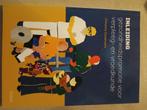 Inleiding gezondheidspromotie voor verpleeg- en vroedkunde, Boeken, Ophalen of Verzenden, Nieuw, Christine Ceulemans