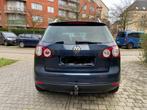 Volkswagen Golf Plus benzine, Auto's, Testrit aan huis, Bedrijf, Golf, Euro 4