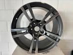 Porsche Panamera Turbo II velgen 20”, Ophalen, Velg(en)