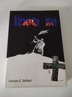 Libera me, George E. spittael Eeklo, Ophalen of Verzenden