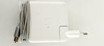 Apple A1021 65W originele lader voor powerbook / ibook, Computers en Software, Ophalen of Verzenden, Gebruikt, Apple