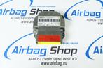 Airbag module Audi A3 8P (2006), Auto-onderdelen, Gebruikt, Ophalen of Verzenden
