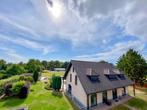 Huis te koop in Nijlen, 6 slpks, 429 m², 6 pièces, 84 kWh/m²/an, Maison individuelle