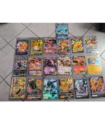 Jumbo Pokemon kaarten, Ophalen