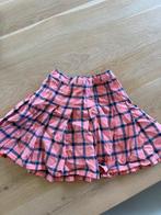 Morley plooirokje 10jaar    NIEUW, Kinderen en Baby's, Morley, Meisje, Nieuw, Ophalen of Verzenden