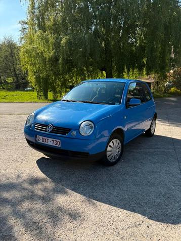 Vw lupo, Autos, Achat, Particulier, Lupo, Essence