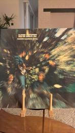 Lp CCR - Bayou country, Ophalen, Gebruikt