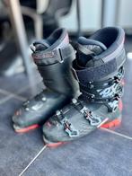 Rossignol skibotten - Alltrack 90, Sport en Fitness, Skiën en Langlaufen, Ophalen, Rossignol, Schoenen, Zo goed als nieuw