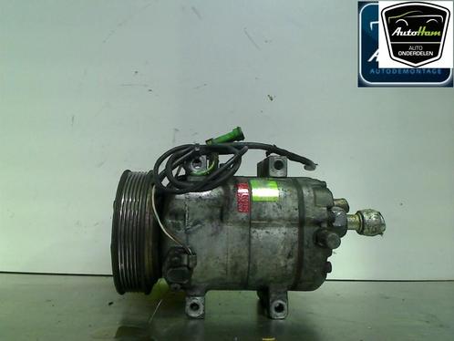 AIRCO POMP Audi A6 (C4) (|5062310440|4A0260805AH|), Auto-onderdelen, Airco en Verwarming, Audi, Gebruikt