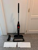 Steam Plus XXL stoomzwabber, Ophalen, Zo goed als nieuw