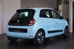 Renault Twingo 1.0i SCe CruiseC 5 deurs Garantie *, Autos, Euro 6, Entreprise, Boîte manuelle, 5 portes