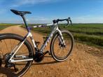 Scott addict gravel bike, Ophalen, Zo goed als nieuw