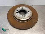Disque de frein avant d'un Mini Cooper, -, 3 mois de garantie, -, -
