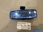FORD FIESTA 4 binnenspiegel 1995-2003, Auto-onderdelen, Gebruikt, Ford