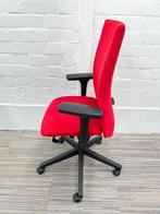 Êtes-vous à la recherche d’une chaise de bureau à domicile a, Articles professionnels, Utilisé, Enlèvement ou Envoi, Atelier, Chaise