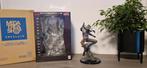 Figurine kakashi, Ophalen of Verzenden, Zo goed als nieuw, Mens