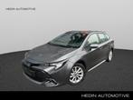 Toyota Corolla Touring Sports 1.8 Hybrid Dynamic e-CVT | Ach, Auto's, Toyota, Gebruikt, 750 kg, 4 cilinders, 103 g/km