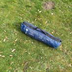 LAFUMA compact lichte tent 2-3 persoons, 3,8 kg, Caravans en Kamperen, Tenten, Ophalen, Zo goed als nieuw