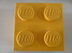 Lego opbergdoos, Ophalen, Zo goed als nieuw, Lego