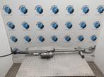 FORD FOCUS C MAX 1.0 TITANIUM [WIPER_MOTOR_FRONT] 2018, Auto-onderdelen, Ophalen of Verzenden, Gebruikt, Stiba lid