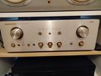 Marantz pm 7000, Zo goed als nieuw, 60 tot 120 watt, Stereo, Ophalen