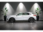 Kia Xceed Green PHEV, Auto's, Te koop, Berline, 1580 cc, Gebruikt