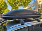 Thule ocean 200, Auto diversen, Dakkoffers, Ophalen, Gebruikt