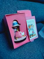 Beeldje voor verzamelaars in de originele box Sarah Kay, Ophalen of Verzenden, Nieuw