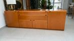 Vintage Dressoir Gasparello, Antiek en Kunst, Ophalen