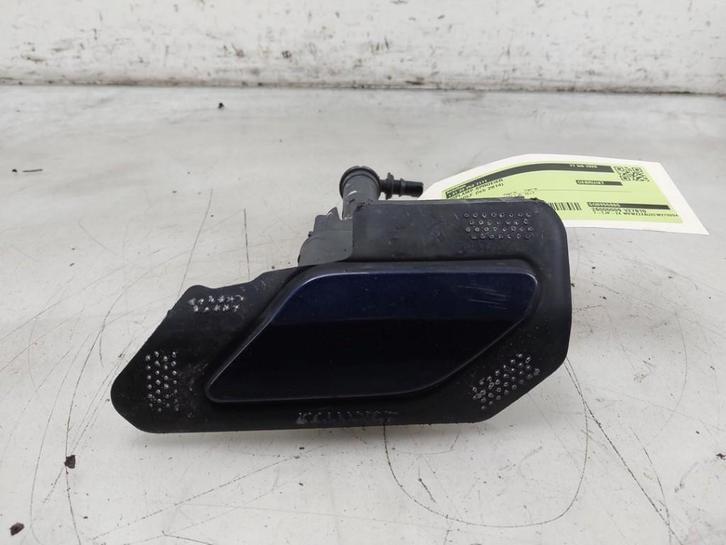 LAVE PHARE Volkswagen Golf VII (AUA) (|5G0955965|), Autos : Pièces & Accessoires, Vitres & Accessoires, Volkswagen, Utilisé