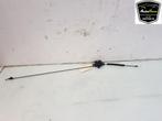 MOTORKAP SLOT Land + Range Rover Range Rover Sport (LW), Auto-onderdelen, Carrosserie, Gebruikt, Land Rover