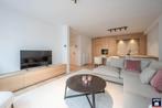 Appartement te koop in Knokke-Heist, 2 slpks, 2 pièces, 128 kWh/m²/an, Appartement, 71 m²