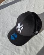 pet NY, Vêtements | Hommes, Chapeaux & Casquettes, Enlèvement ou Envoi, Neuf, Casquette