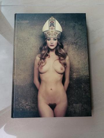 Marc lagrange 20, Enlèvement ou Envoi, Comme neuf, Technique