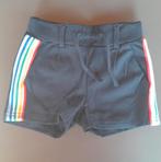 Short Name It 98, Kinderen en Baby's, Kinderkleding | Maat 98, Jongen of Meisje, Name it, Zo goed als nieuw, Ophalen